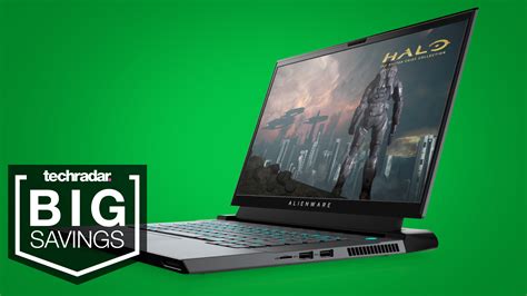 Hurry! This $450 off one of the best gaming laptops in the world deal is selling out fast ...