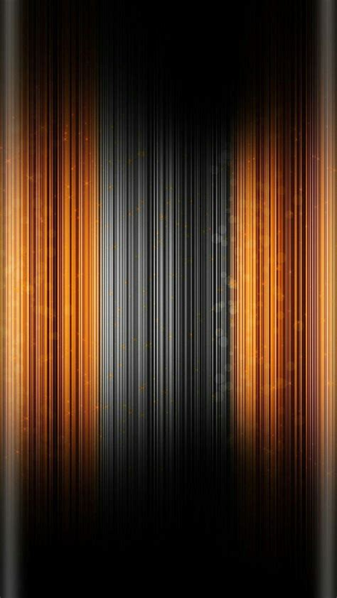 Orange And Black Gradient Wallpapers - Wallpaper Cave