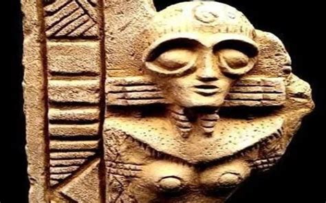 Who Were The Anunnaki Ancient Aliens Explained: Gods or Deceivers? FAQ