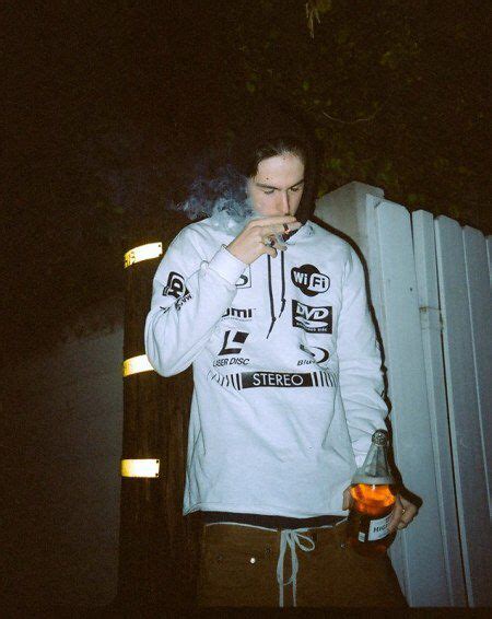 #bones #teamsesh | Bones rapper, Rapper outfits, Rappers