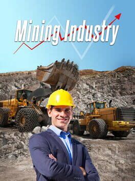 Mining Industry (2014)