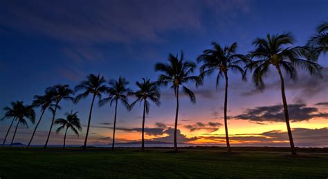 What Are the Best Beaches in Kihei? - Next Vacay