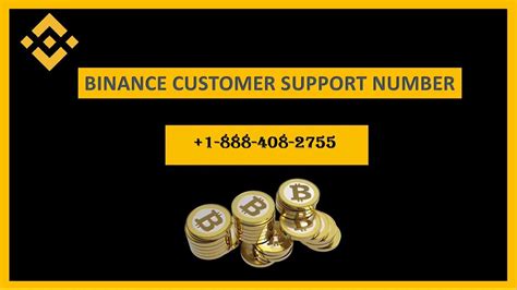 🎯Binance Tech SuPport Number 📞888-408-2755 Technical “BINANCE-US”🎯 ...