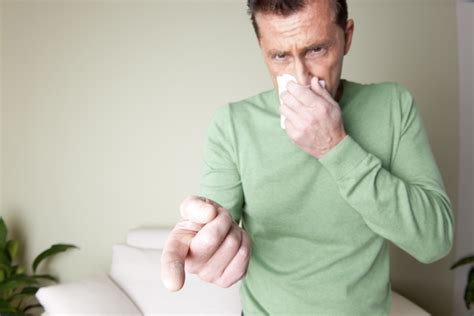 What to know about dust allergies to get the desired relief.