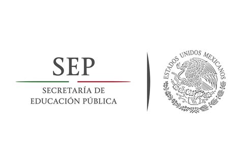 Chiapas dice sí a la #EvaluaciónDelDesempeño | Secretaría de Educación ...