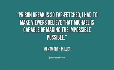 Prison Life Quotes. QuotesGram