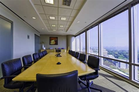 Office Space for Rent Atlanta | Office Space Atlanta | OfficeFinder