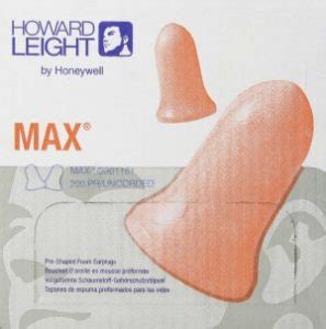 Best Earplugs for Snoring (Reviews)