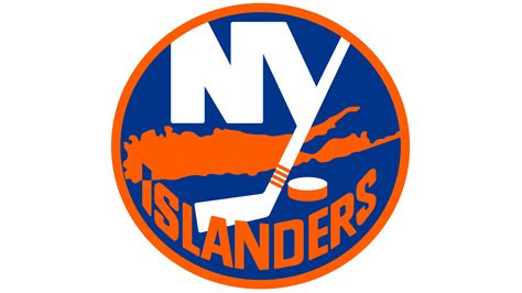 New York Islanders Logo, symbol, meaning, history, PNG, brand