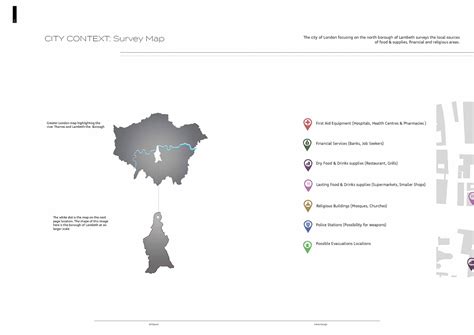 Autocad portfolio :: Behance