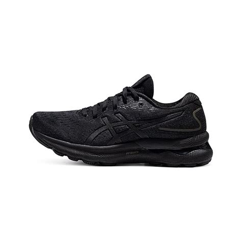 Asics Gel Nimbus 24 Wide 1012B199-002 from 112,95