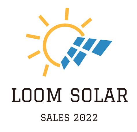 Shop Cheap Lithium Battery - Loom Solar Sales Shop