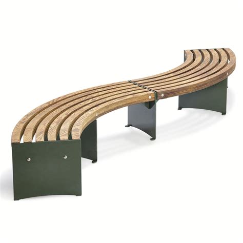 outdoor bench decorating ideas Trendy and Stunning Outdoor Bench Designs || garden bench design ...