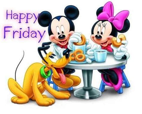 75 YEAH, FRIDAY ideas | its friday quotes, friday humor, happy friday