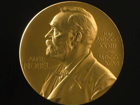 How The Nobel Prize Became The Most Controversial Award On Earth Vox | My XXX Hot Girl