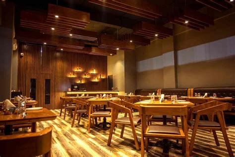 Celesto Restaurant Bar Cafe in Erandwane,Pune - Best Restaurants & Bars ...