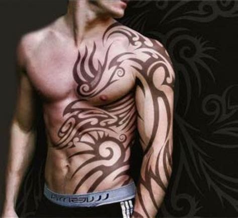 Cool Tattoo Designs | Tattoos Designs Ideas