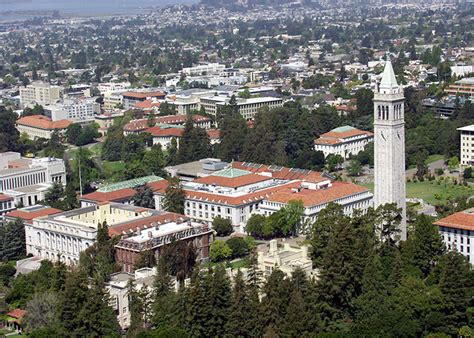 UC Berkeley's push for more diversity shows in its newly admitted class ...