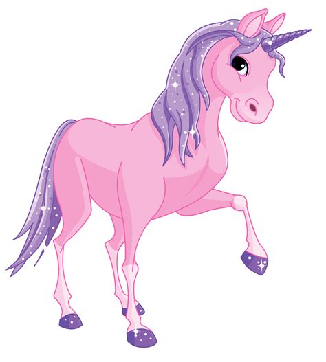 Imagem Unicornio 04 | Unicorn pictures, Animated unicorn, Unicorns png