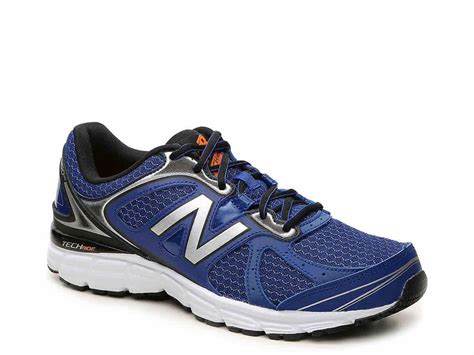 10 Best New Balance Running Shoes Reviewed in 2018 | RunnerClick