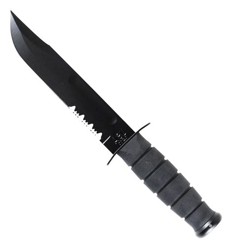 Knife Png ,HD PNG . (+) Pictures - vhv.rs