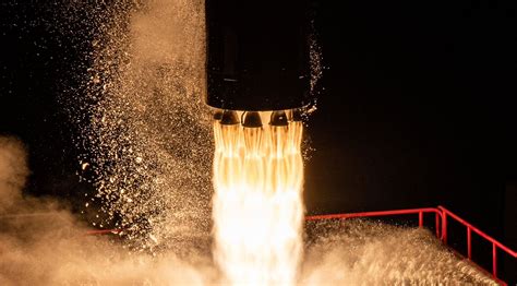 Rocket Lab aces first Electron rocket launch from US soil