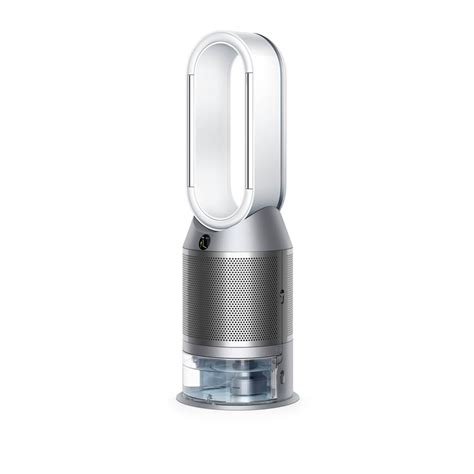 Dyson PH03 Purifier Humidify+Cool - 20845106 | HSN