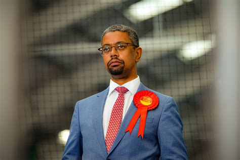 Watch live: Welsh first minister Vaughan Gething officially sworn in by Senedd ...Yemen