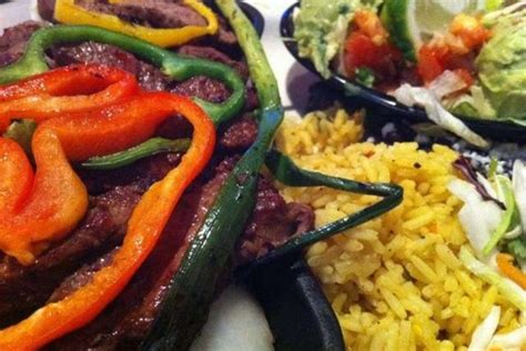 Cactus Grill: Kansas City Restaurants Review - 10Best Experts and Tourist Reviews