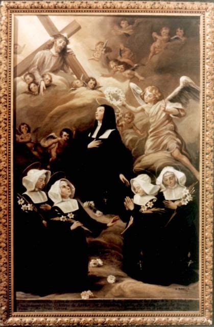 74 best St. Louise de Marillac images on Pinterest | Charity, Daughter and Daughters