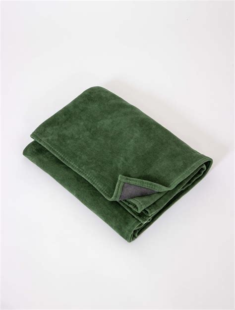 Yoga Blanket: Comfortable and Warm for Savasana