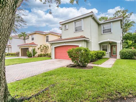 Coconut Creek, FL Real Estate - Coconut Creek Homes for Sale | realtor.com®