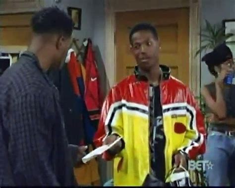 The Wayans Bros. - Se3 - Ep04 HD Watch - video Dailymotion