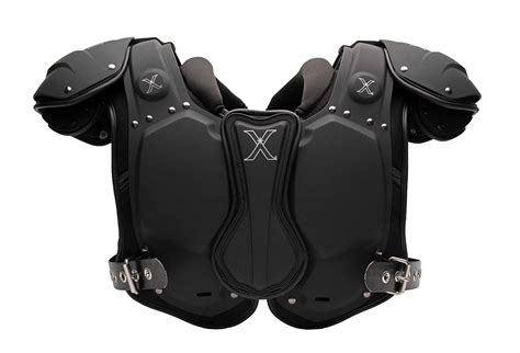 The Best Football Shoulder Pads (Top 4 Reviewed in 2019) | The Smart Consumer