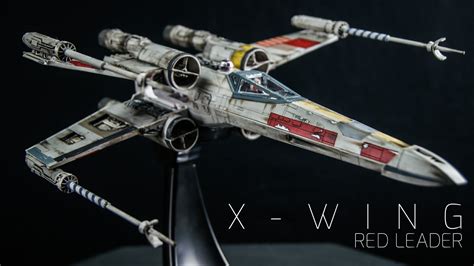 bandai x wing model kit Online Sale, UP TO 75% OFF