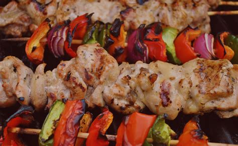 kabobs – Coliseum Kitchen & Caterers