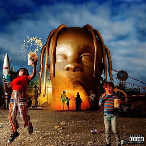 Astroworld Images - Scott Astroworld Itl Wallpapercave Otp ...