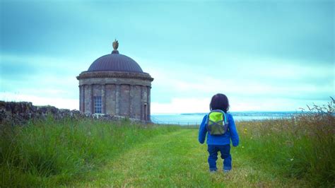 The Best Toddler Travel Backpacks - Go Places With Kids