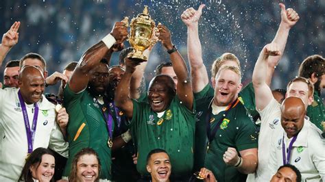 Rugby Championship: South Africa committed to competition for next decade | Rugby Union News ...