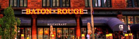 The Laval News | Laval restaurants file lawsuit against their insurers