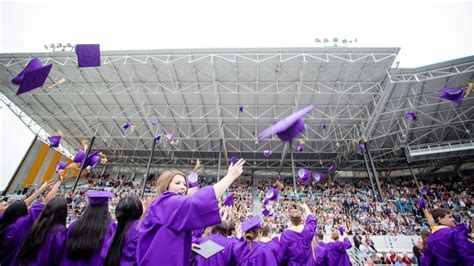 Petition · POSTPONE (instead of cancelling) IN-PERSON GRADUATION for Puyallup School District ...