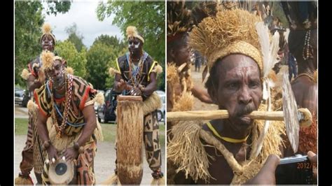 Le Congo Le Pays Du Culture La Culture Du Congo – Otosection