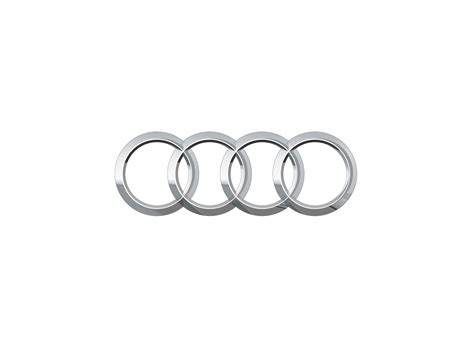 Audi Logo Wallpapers, Pictures, Images