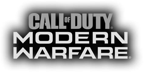 Open Ports on Your Router for Call of Duty: Modern Warfare