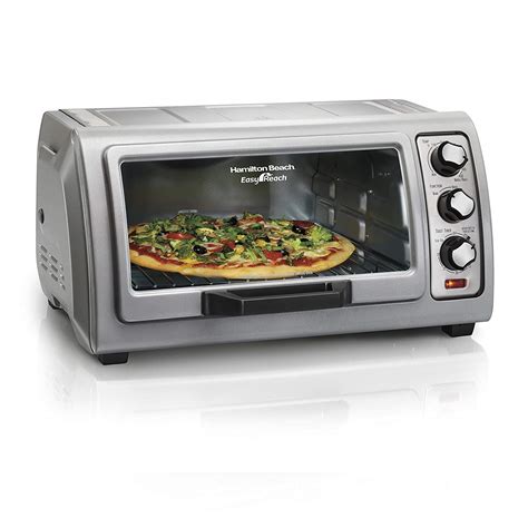 Top 10 Best Electric Pizza Oven Review 2021 | Buying Guide