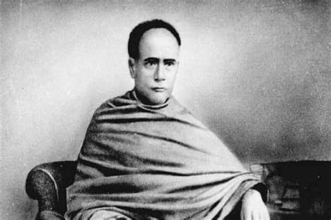 28+ Ishwar Chandra Vidyasagar Quotes | Motivational Quotes