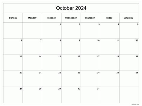 First Monday Of October 2024 - Aggie Sonnie