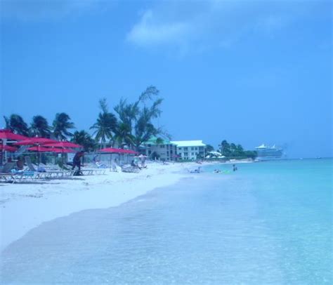 Grand-Cayman-Island-Marriott-Beach-Resort-047