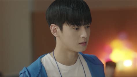 My ID Is Gangnam Beauty - Episode 1 | Rakuten Viki