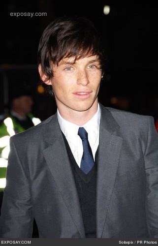 Eddie in Birdsong - Eddie Redmayne Photo (29498041) - Fanpop